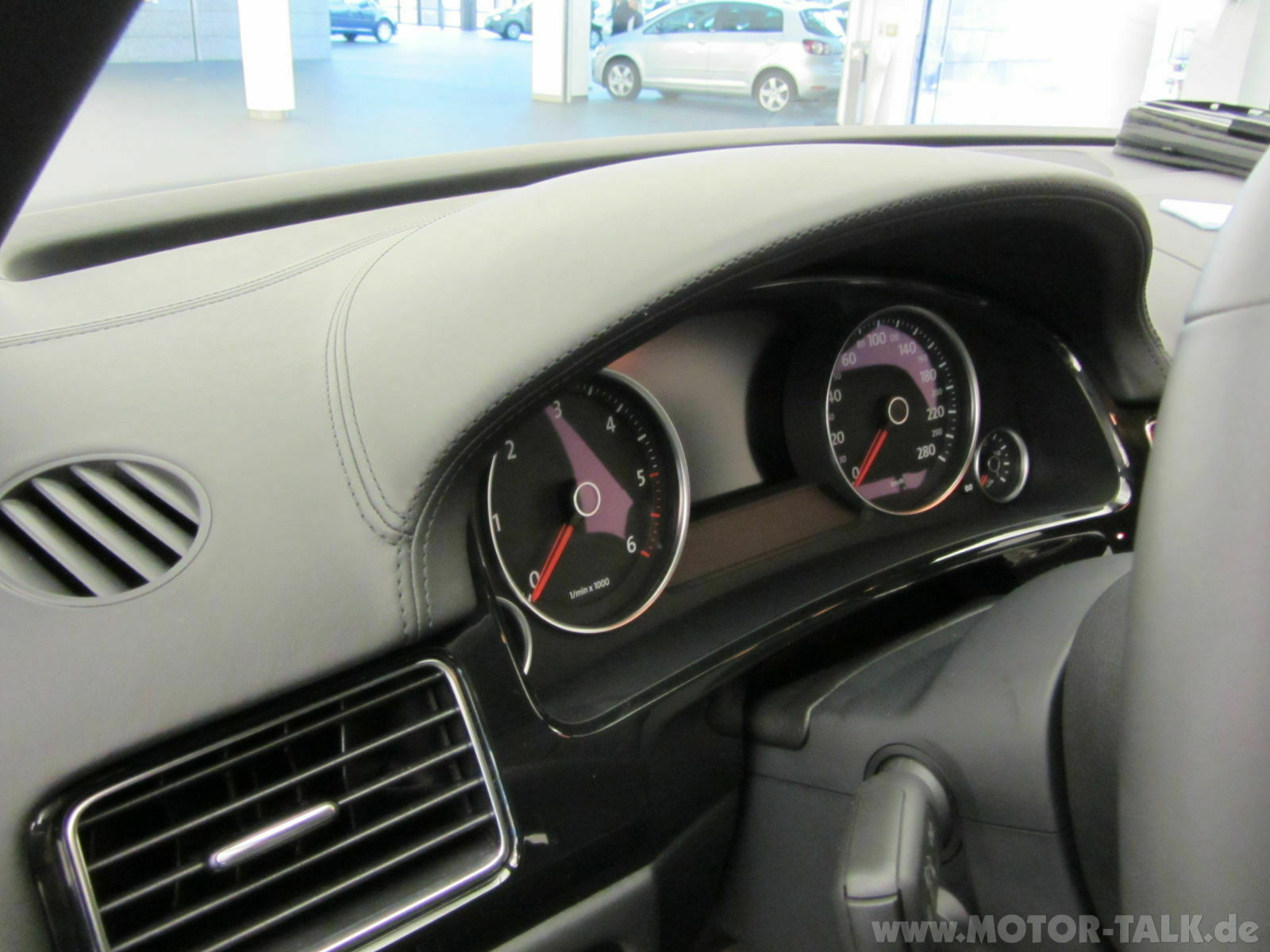 Vorstellung und Bilder Sammelthread