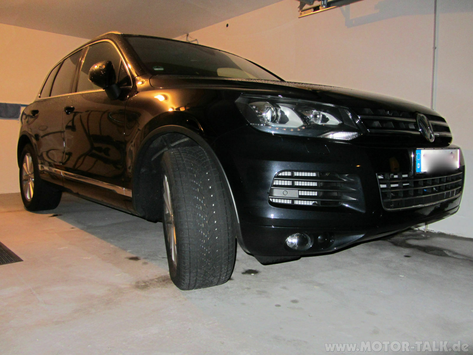 Vorstellung und Bilder Sammelthread