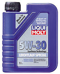 Inspektion beim 1,6er Benziner Zetec-Motor