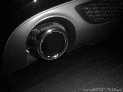 A6-blende-audi-original0