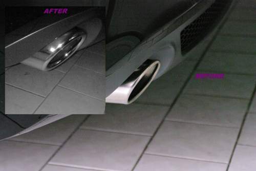 A6-blende-audi-original2