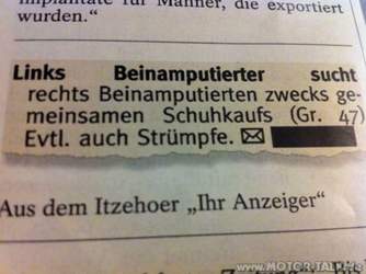 403886-264848046913851-192603560804967-644824-1274271843-n