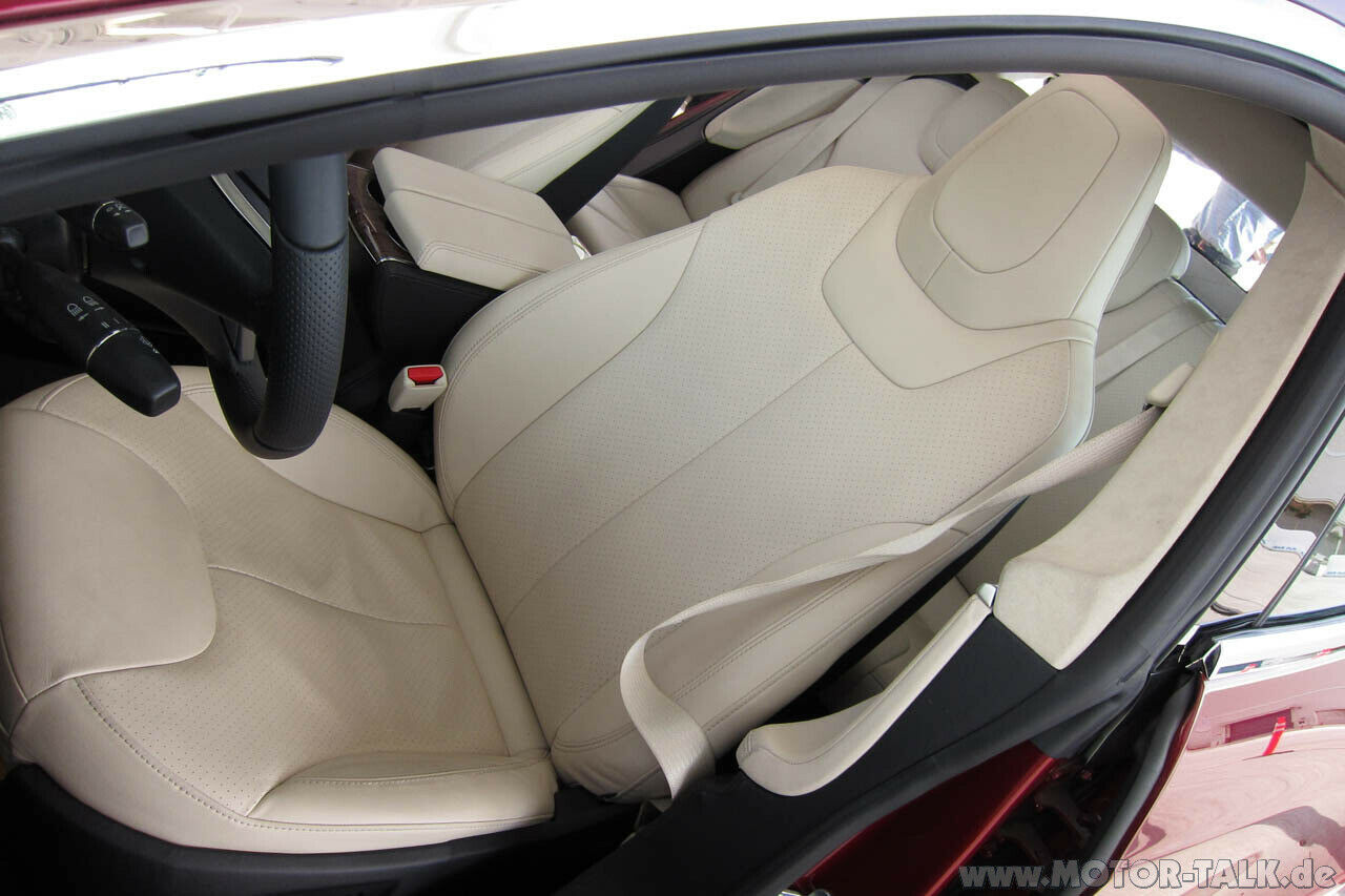 Kleines Bilderrätsel