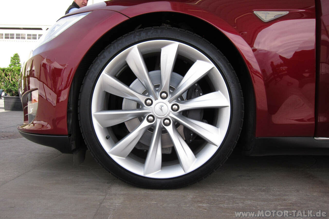 Kleines Bilderrätsel