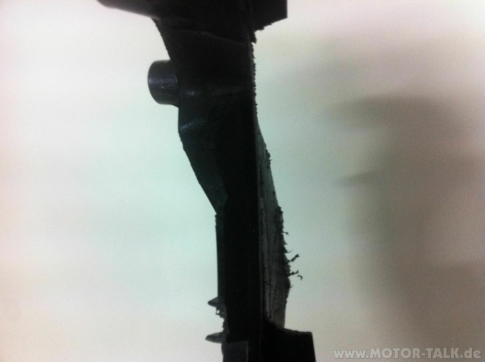 Harman Kardon Logic 7