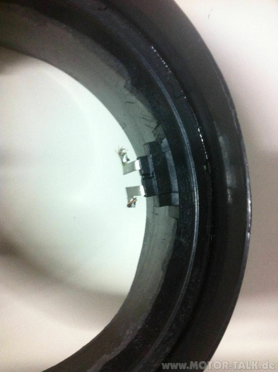 Harman Kardon Logic 7