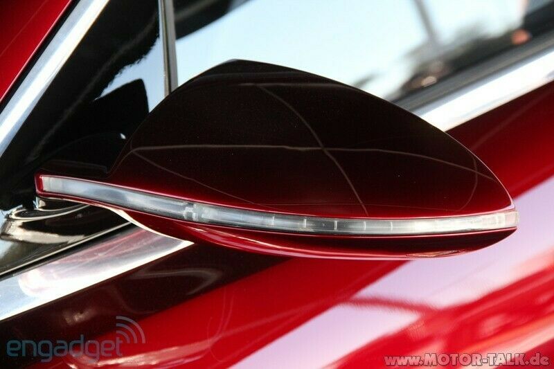 Kleines Bilderrätsel