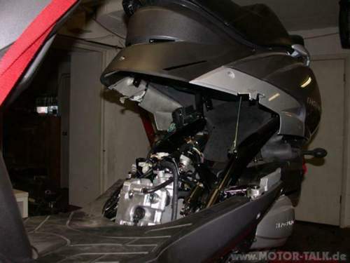 Wartungsbereich-hyosung-ms3i