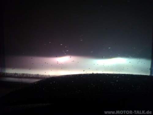 Linker-xenon-brenner-28-01-2012