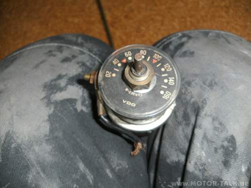 Anzeigegeraet-kaefer-001