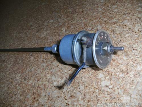 Anzeigegeraet-kaefer-002