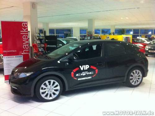 393898-10150605274975479-603855478-11307295-2134476332-n