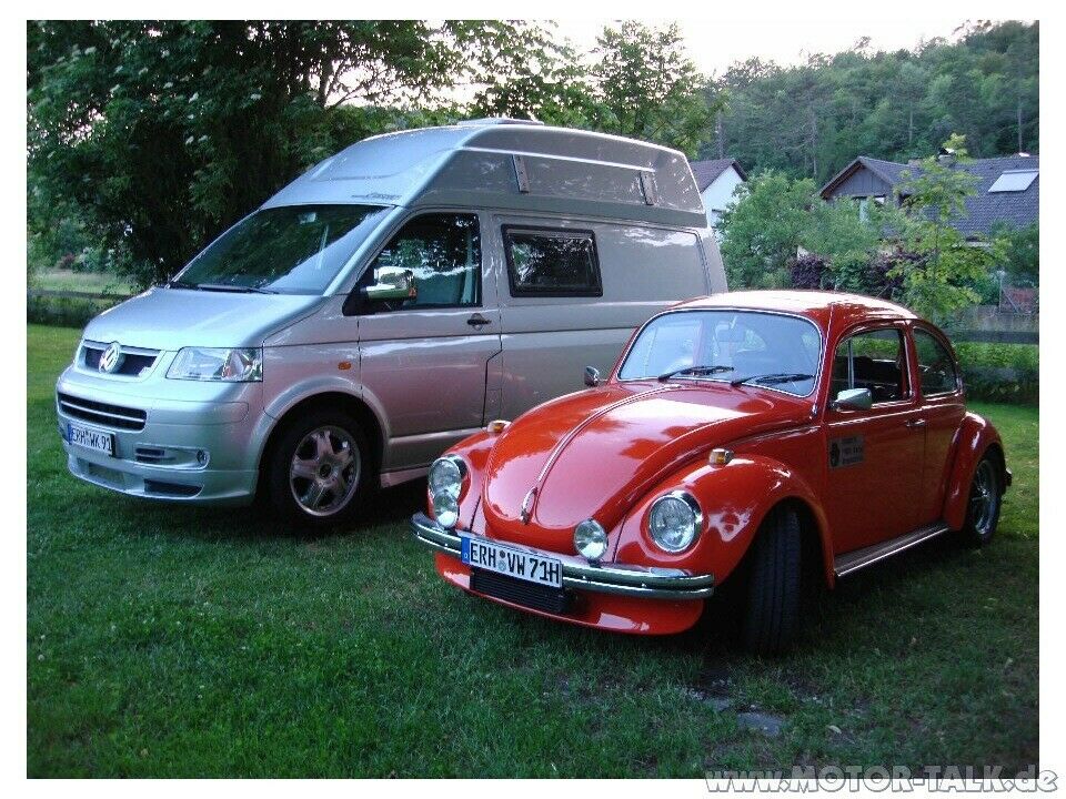 3,0 liter remmele mit fast 300 ps, was für Komponenten?