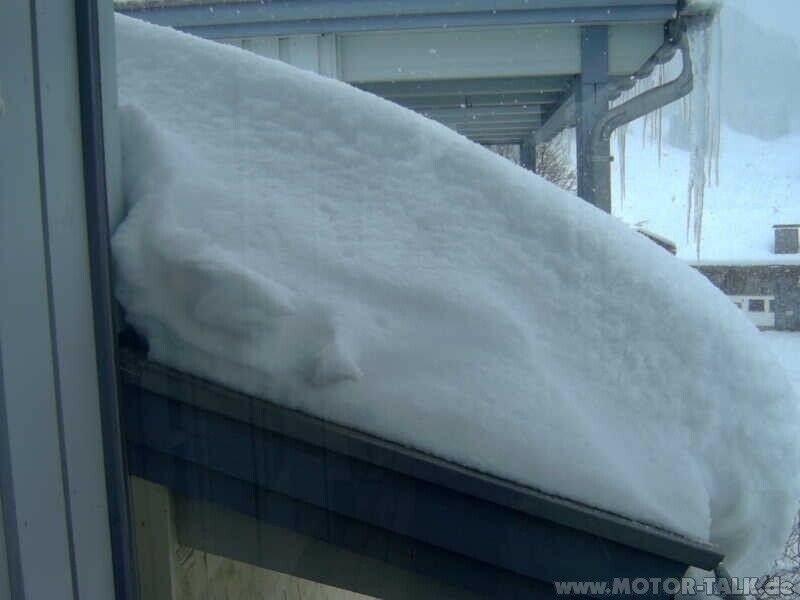 Schreibst du noch oder spammst du schon?