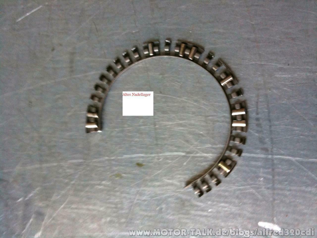 Getriebearten und ihre Vorteile so wie Nachteile!