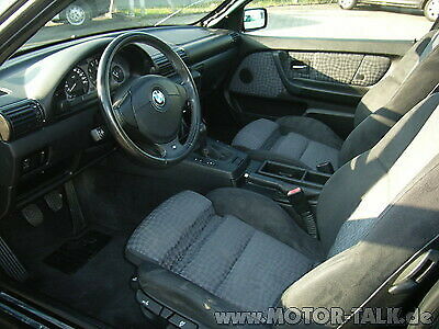 -kgrhqjhjd-e7y-rz9dzbpdvqilnr-19