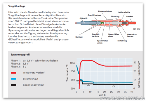 Snap-2012-02-08-07h02m23s-001