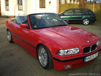 Bmw-cabrio-2008-008