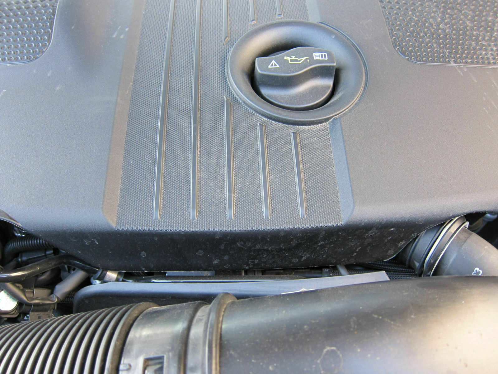 Adapterleitungssatz Injektoren