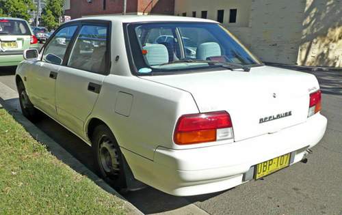 1992-1997-daihatsu-applause