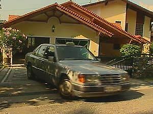 Kilometermillionäre