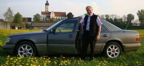 Kilometermillionäre