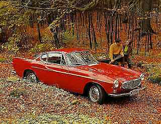 Kilometermillionäre