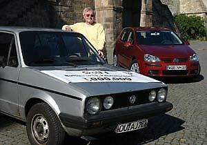 Kilometermillionäre