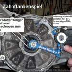 6zahnflankenspiel 001