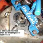 7zahnflankenspiel 003