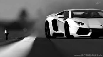 6797891157-e51087c5f7-b