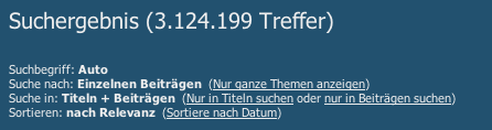 bildschirmfoto-2012-02-08-um-12-19-00