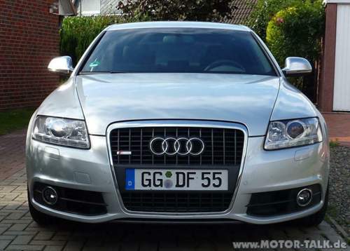 Fl-mit-grill-vom-vfl-61180