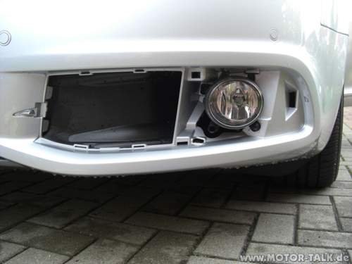 Fl-sline-6634067851409864277