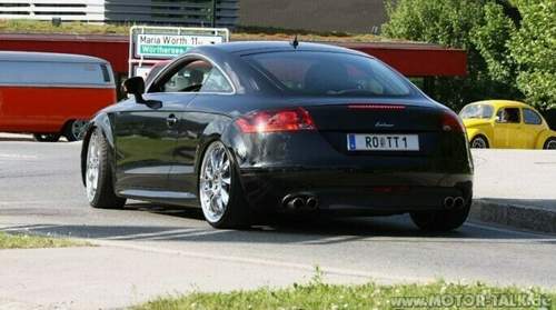 Woerthersee-2009-0747