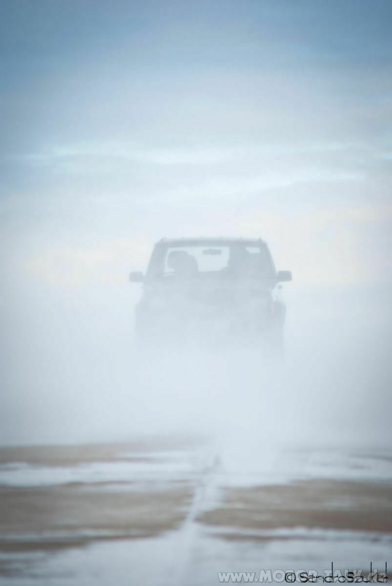 339666-360632457289293-100000276246173-1391348-854578592-o