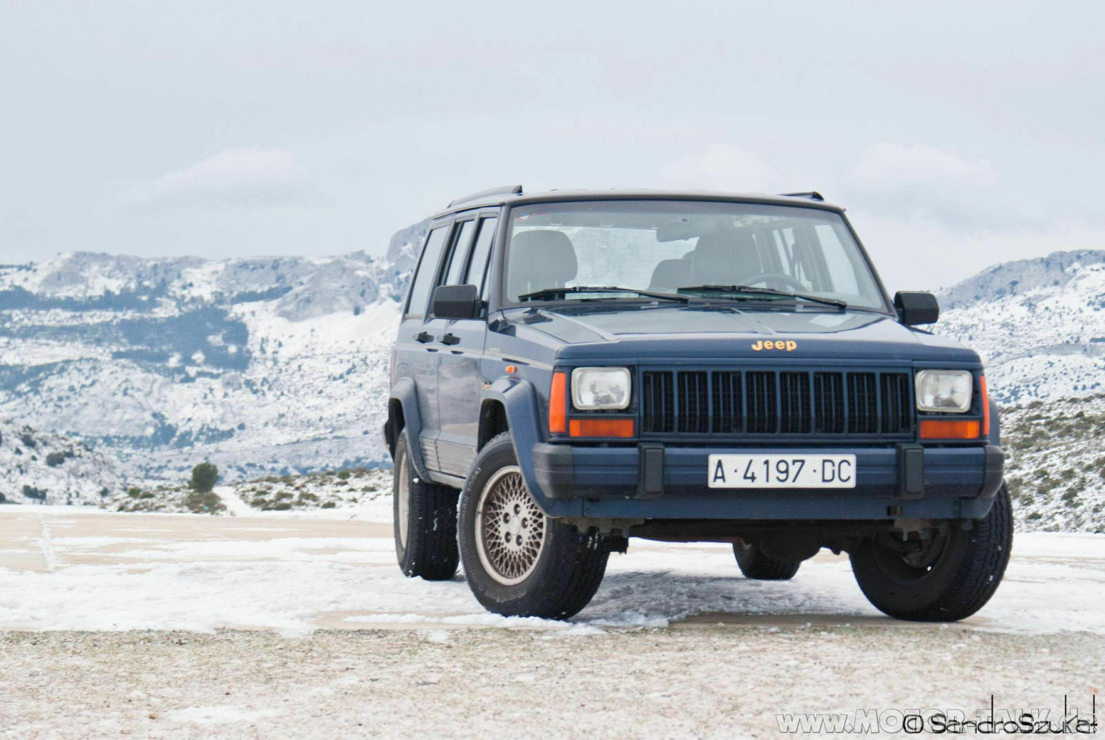 324711-360631907289348-100000276246173-1391341-616318992-o