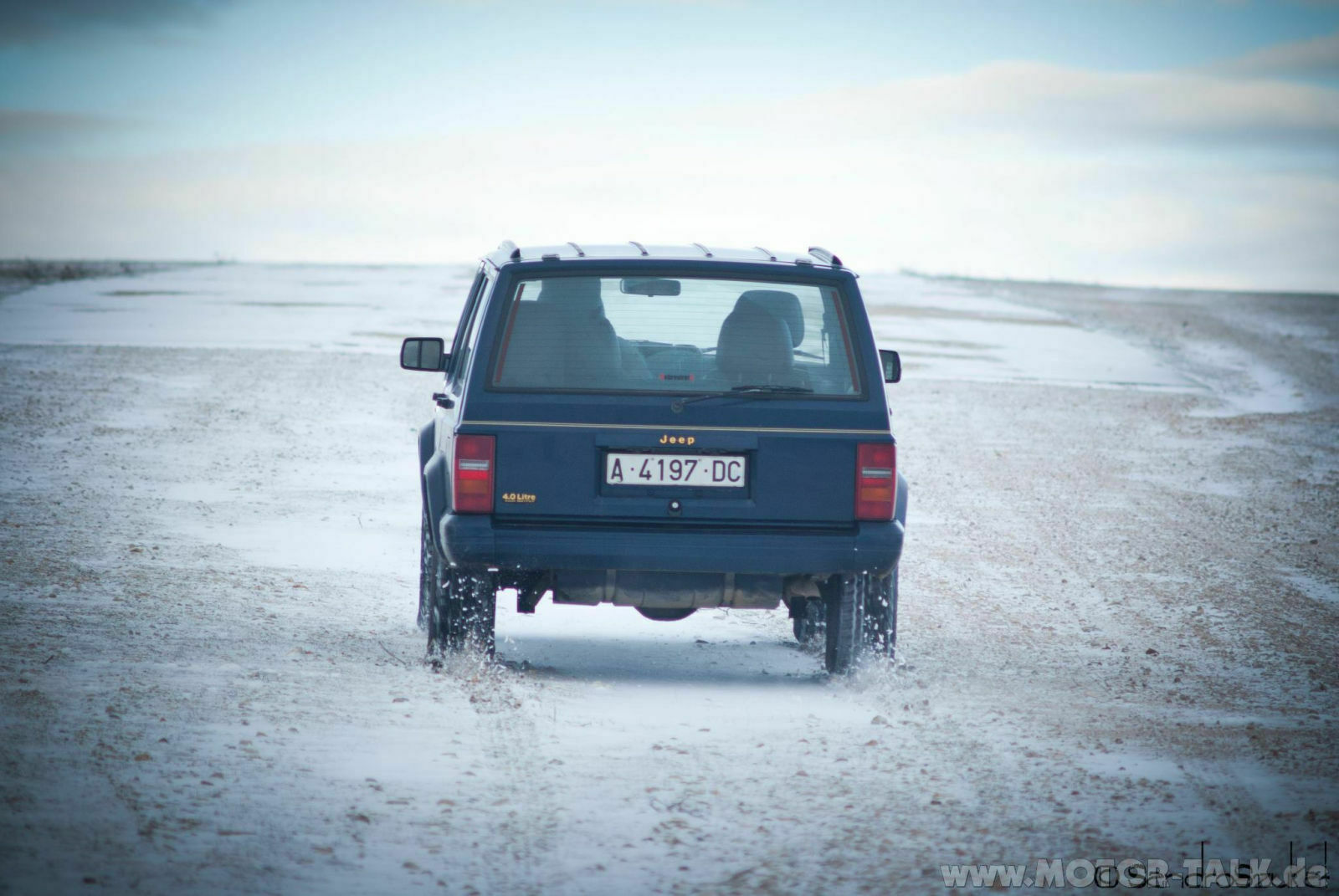 335278-360632337289305-100000276246173-1391345-963684315-o