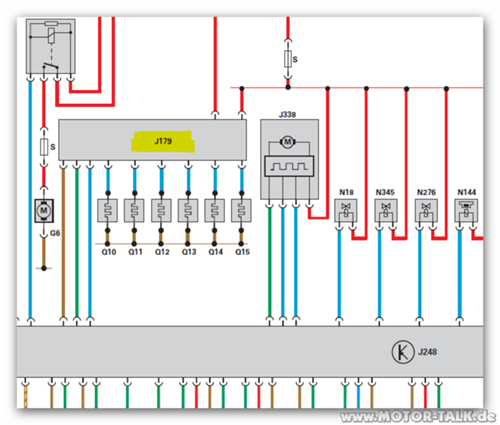 Snap-2012-02-06-15h53m55s-001