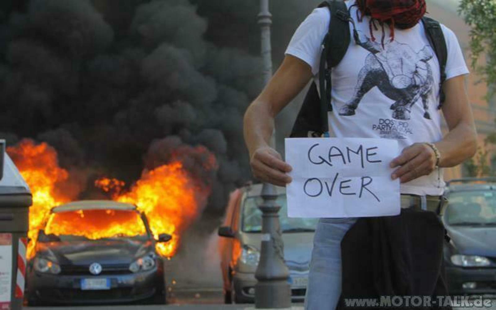 306482-262856413765530-167311083320064-872939-1735688044-n