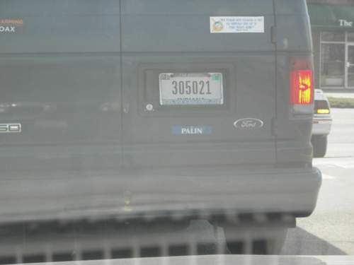 Richtig, so wählt man dann auch