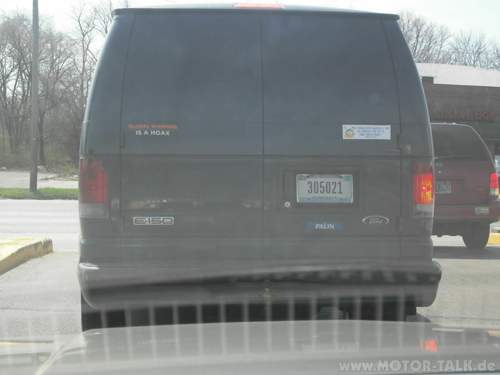 Das sollte mal ein W212 werden