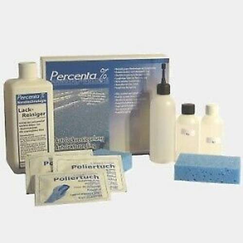 Autolack300x30035e26babjpg