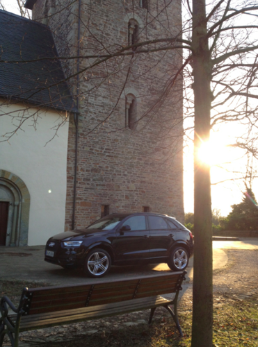 Bildschirmfoto-2012-02-08-um-17-04-20