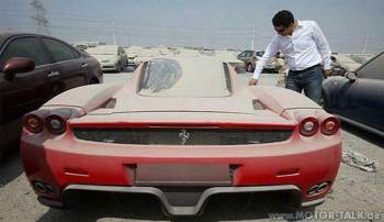 404396-152661364848387-112204495560741-217124-436038820-n