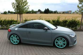 384896-294236780628472-122663771119108-892330-284392145-n