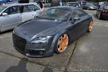 301138-167588979995867-166330093455089-319424-674447403-n