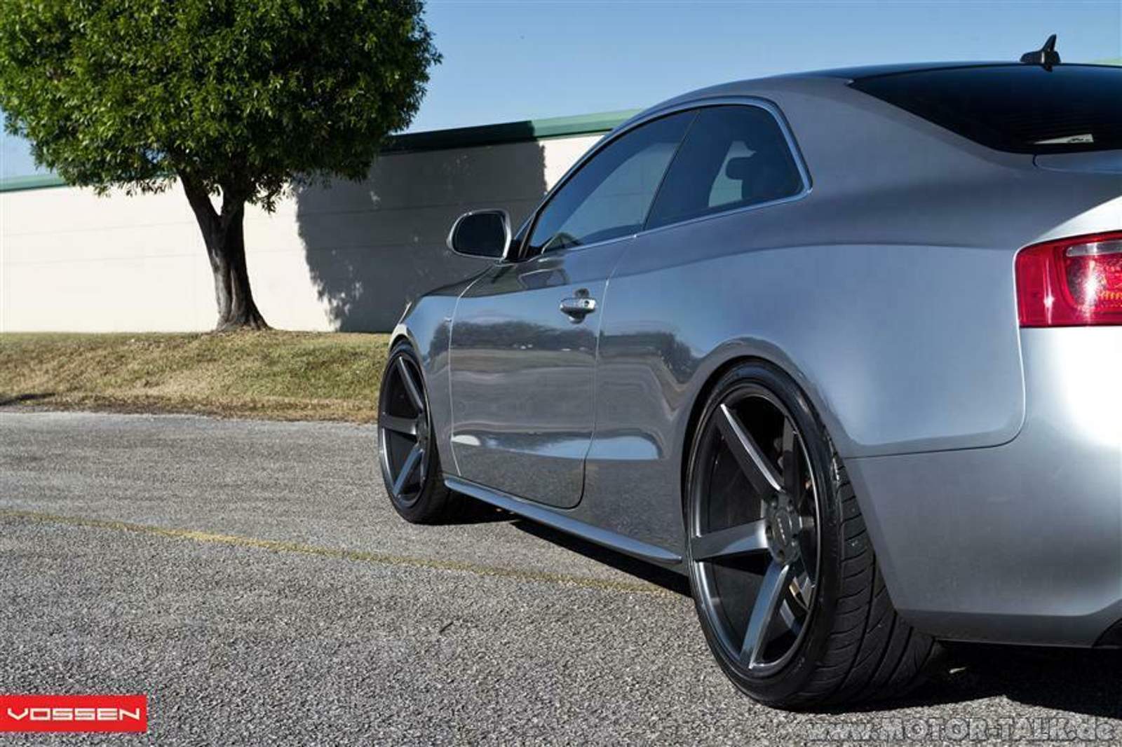 l-audi-a4-vvscv3-d3c