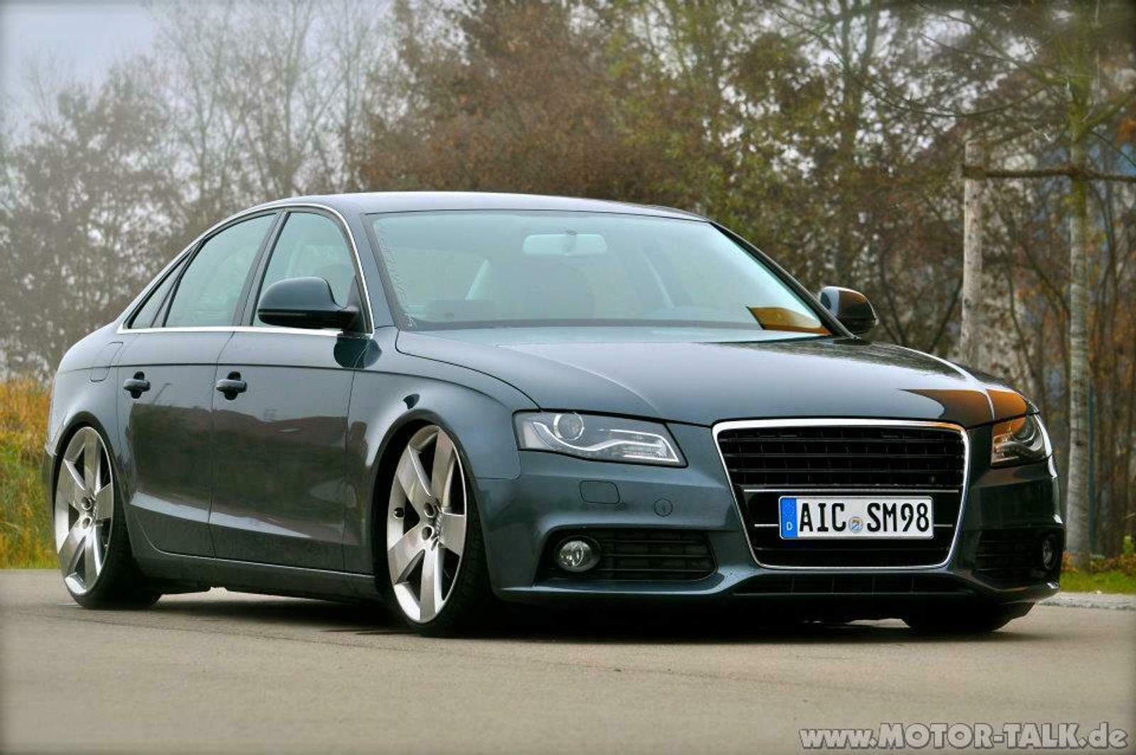 302293-204624636278973-201057156635721-450551-1056769789-n