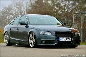 302293-204624636278973-201057156635721-450551-1056769789-n